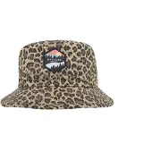 Hatland Yolo Bucket Hoed Maat: XL
