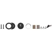 SONIC EQUIPMENT 7120303P Reparatieset, universele ratel