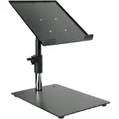 DAP D8378 Table Top Stand