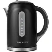 Riviera & Bar Waterkoker BBT579