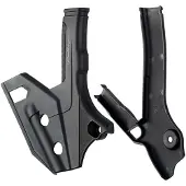 Polisport Off Road Suzuki Drz 400 00-22 Framebeschermer
