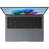 Samsung Galaxy Book6 Pro OLED Copilot+ PC NP960XJG-KG4NL