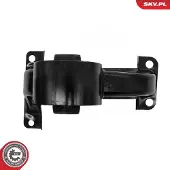 ESEN SKV 75SKV442 Motorsteunlager