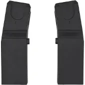 Easywalker Zoey Autostoel Adapter Set