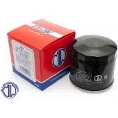 MIW FILTERS MIW S3011 Oliefilter