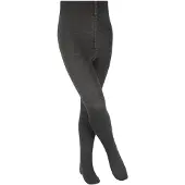 Falke Panty Comfort Wool