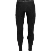 Icebreaker Sportbroek '260 Tech' | M | male
