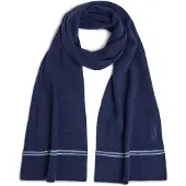 Falke - unisex - Sjaals