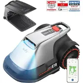 Eufy E18