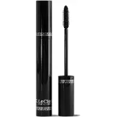T.LeClerc Mascara Waterproof 01 Zwart | 10 ml