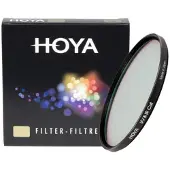 Hoya UV-IR Cut 58