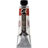 Taidepiste Acrylverf Tube 40 ml - Sienna Gebrand 411