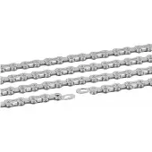 Connex 10s Ketting