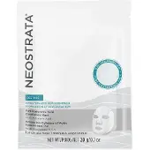 Neostrata Restore Pure Hyaluronic Acid Biocellulose Mask 20 g