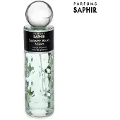 Saphir Select Blue Man Eau de Parfum 200 ml