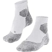 Falke RU Trail Socks | 41-42