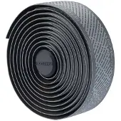 Contec Supercomfort Stuurlint