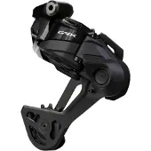 Shimano Rd-rx827 Grx Achterderailleur
