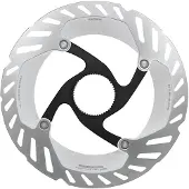 Shimano Rt-cl800 Cl Ice Tech Freeza Internal Remschijf