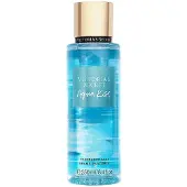 Victoria's secret Aqua Kiss Fragrance Mist Body Mist 250 ml