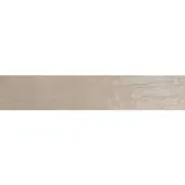 Navale Formigo wandtegel 7.5x40cm bruin