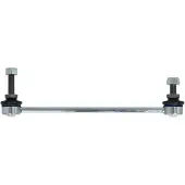 REINHOCH RH07-3032 Stabilisatorstang