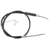 ABE C7G027ABE Handremkabel