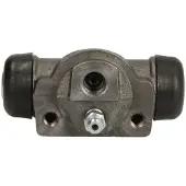 LPR 4116 Wielremcilinder