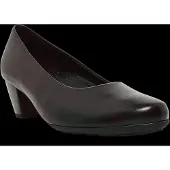 Gabor 3027.01 Pumps | Maat 7