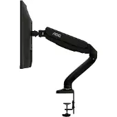 AOC AS110D0