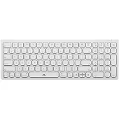 Alogic Echelon Wireless Keyboard Draadloos Toetsenbord