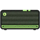 Edifier MP230 Retro
