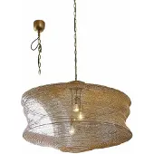Loberon Hanglamp Valerique