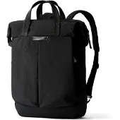Bellroy Tokyo Totepack Rugzak Grijs