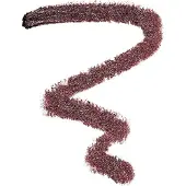 Artdeco Eyeliner Metallic Long-Lasting 20 Metallic Plum, 1,2 g