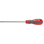 Proline Platkopschroevendraaier Soft Touch 5x150mm