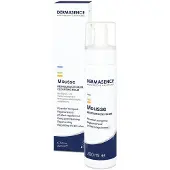 Dermasence Mousse Cleansing foam