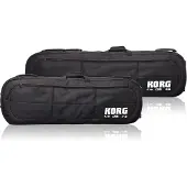 Korg CB-SV-73 Carry Case for SV1 73 Key