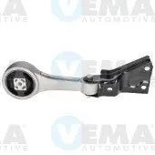 VEMA 430968 Motorsteunlager