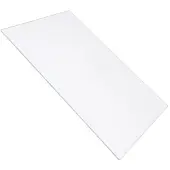 Electrolux Glasplaat voor Koelkast 2249013018