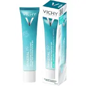VICHY Minéral 89 Matte Sorbet Crème - 40ml