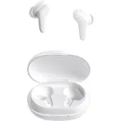 Vivanco Fresh Pair Draadloze Oordopjes