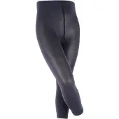 Falke Kousen marine
