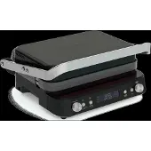 Greenpan BISTRO BLACK