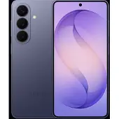 Samsung Galaxy S26 - Smartphone - 256GB - Cobalt Violet + 1 jaar extra garantie