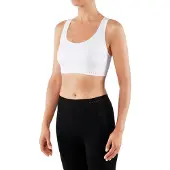 Falke Beha Madison | Maat L