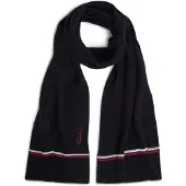 Falke - unisex - Sjaals