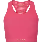 Falke Sport-BH