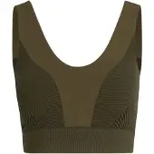 Falke Sportbeha Seamless Shape