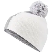 Falke - unisex - Hoeden